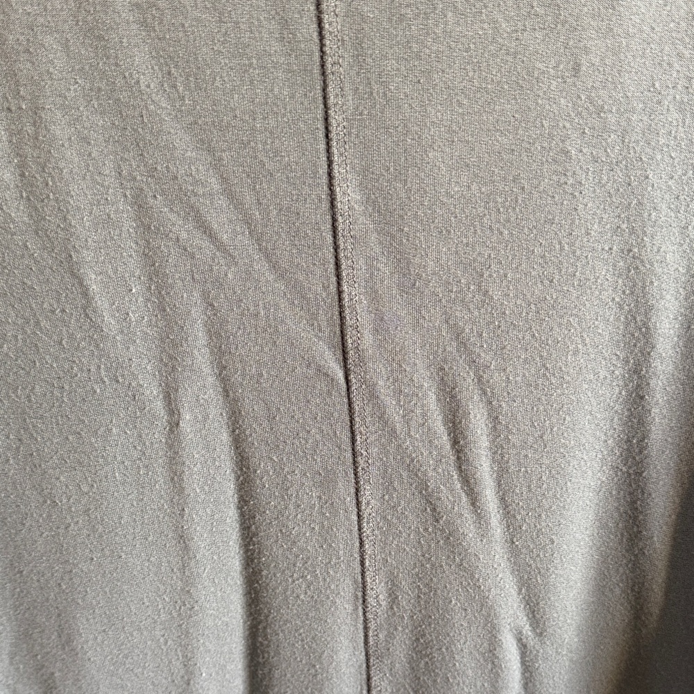 Soft and comfy Open Front Cardigan - Picture 3 of 5